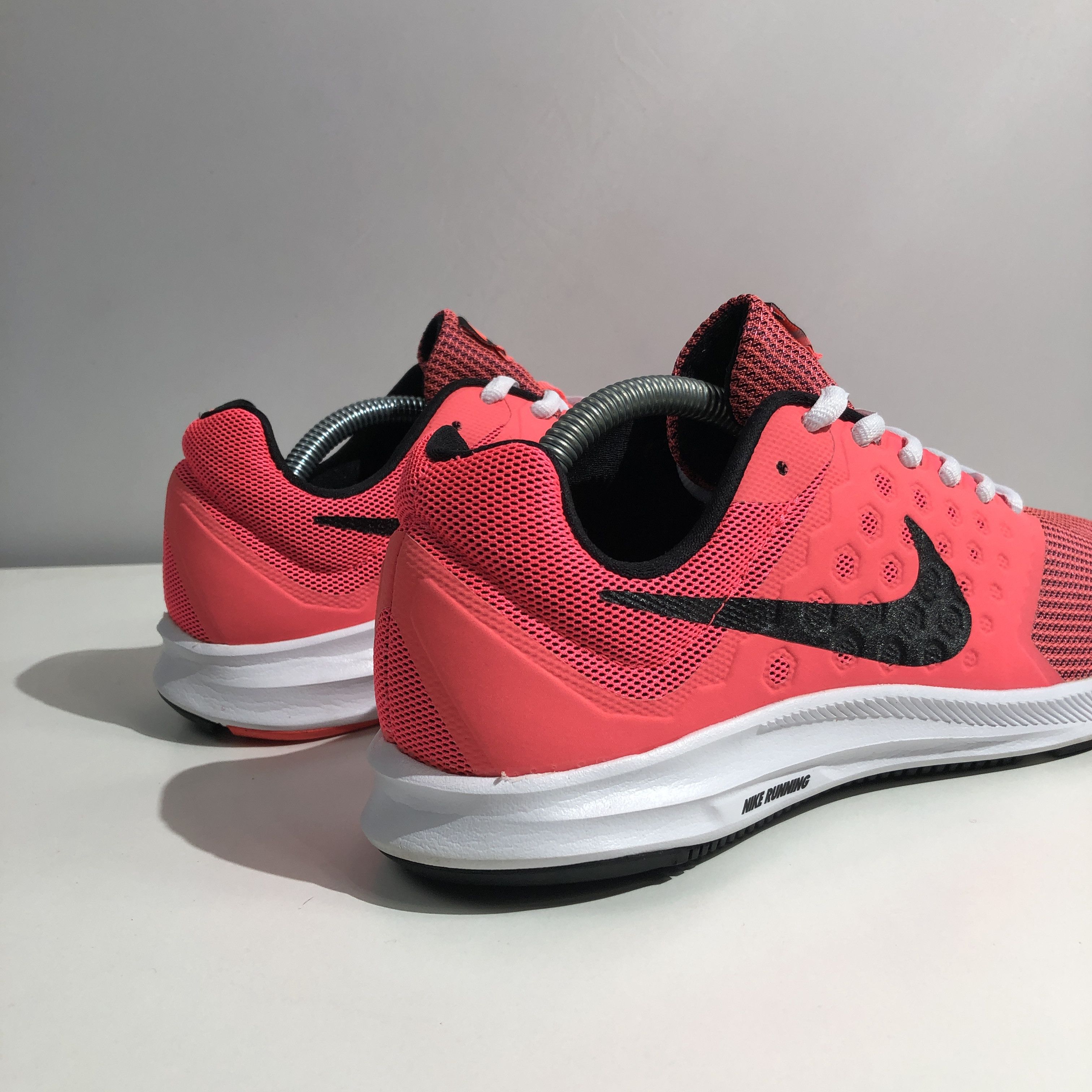 Nike Nike Downshifter US 10 EU 42 Size US 10 / EU 43 - 4 Thumbnail