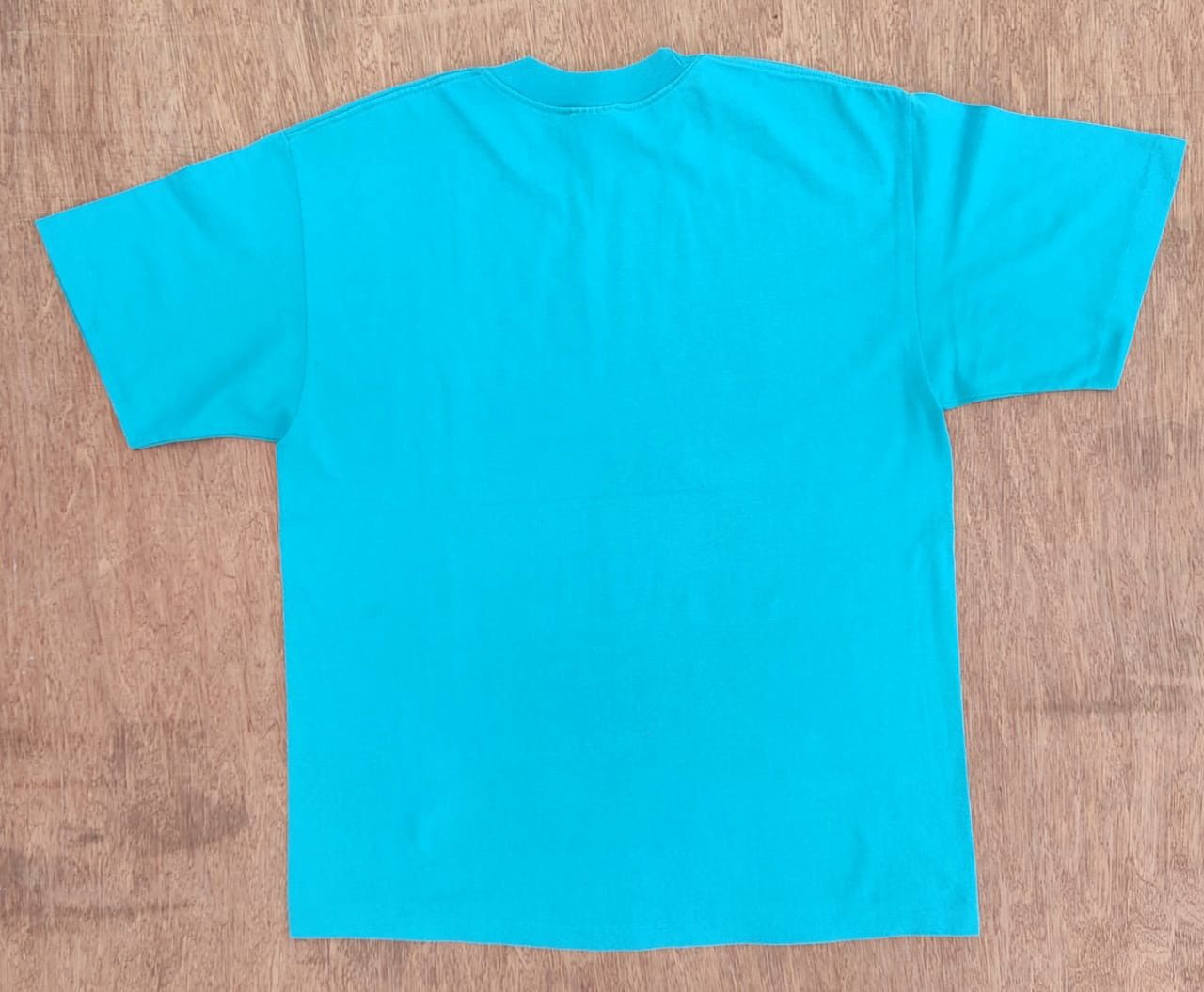 Hanes × Vintage good condition C7 Size US L / EU 52-54 / 3 - 4 Thumbnail