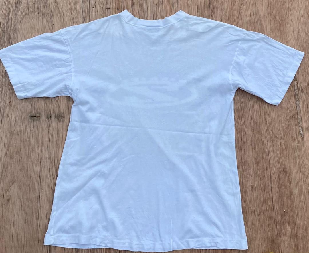 Other Jimmy Z A30 Size US L / EU 52-54 / 3 - 4 Thumbnail