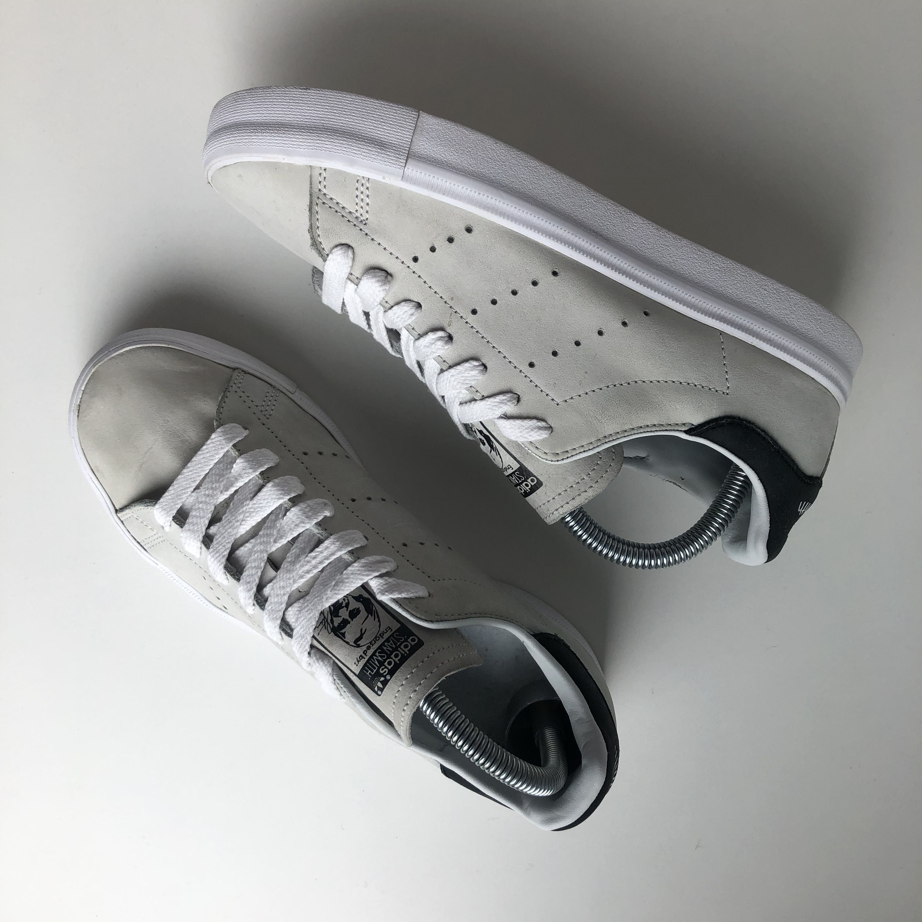 adidas Originals Stan Smith