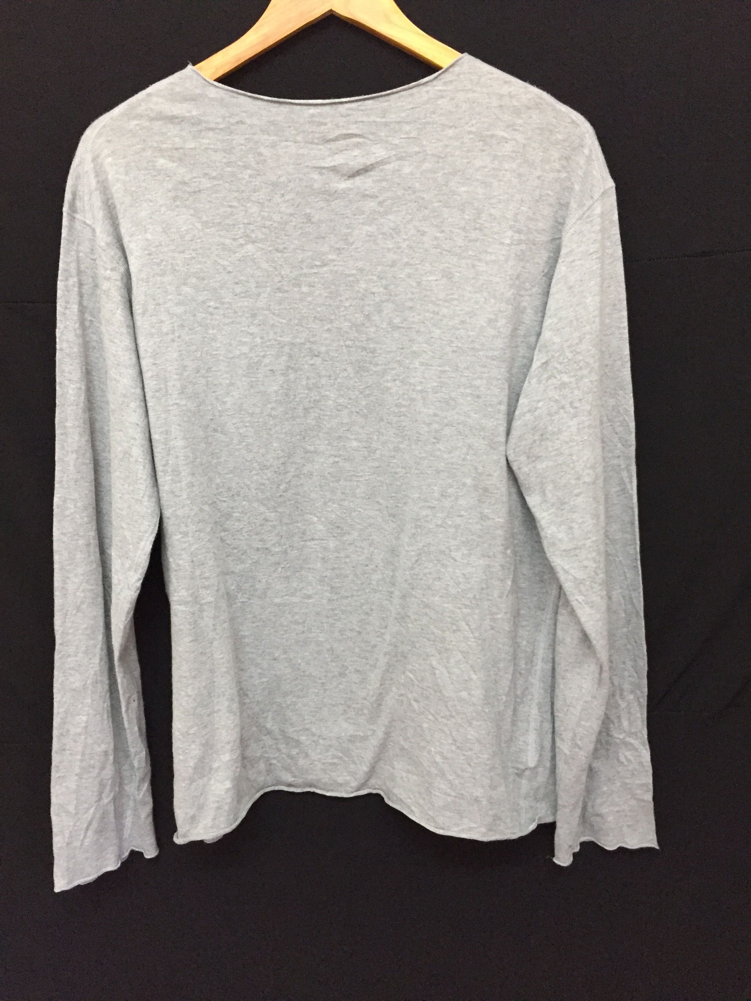 Lucien Pellat-Finet SS17 New York Skull Glasses beach long sleeve Size US L / EU 52-54 / 3 - 7 Thumbnail