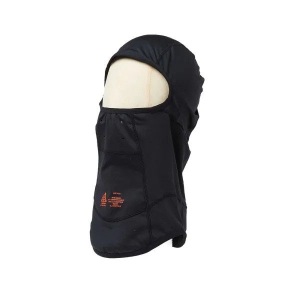 Nike × Nike ACG NIKELAB ACG BALACLAVA Size ONE SIZE - 5 Thumbnail