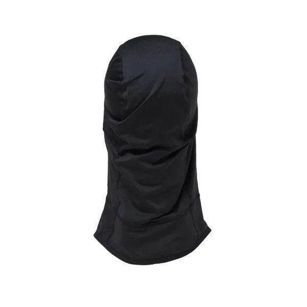 Nike × Nike ACG NIKELAB ACG BALACLAVA Size ONE SIZE - 4 Thumbnail