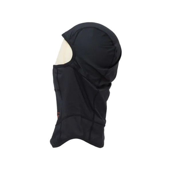 Nike × Nike ACG NIKELAB ACG BALACLAVA Size ONE SIZE - 3 Thumbnail