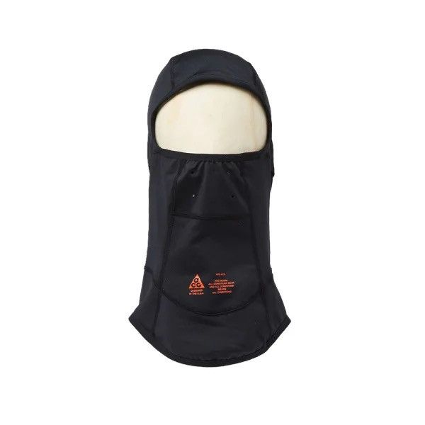 Nike × Nike ACG NIKELAB ACG BALACLAVA Size ONE SIZE - 2 Thumbnail
