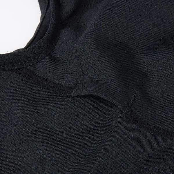 Nike × Nike ACG NIKELAB ACG BALACLAVA Size ONE SIZE - 7 Thumbnail