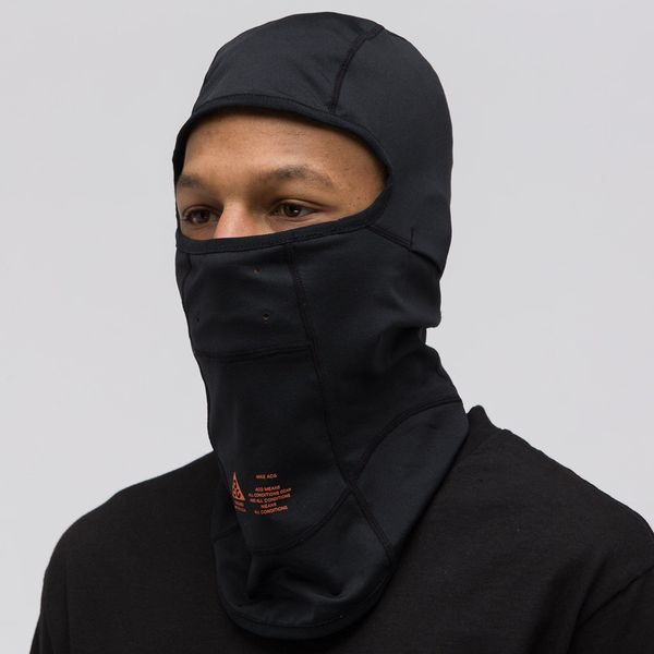 Nikelab balaclava hot sale