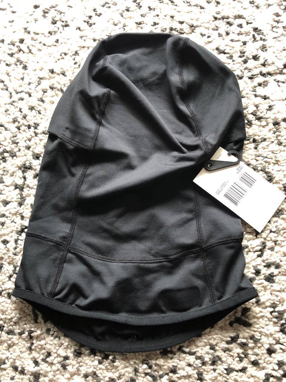 Nike × Nike ACG NIKELAB ACG BALACLAVA Size ONE SIZE - 11 Thumbnail