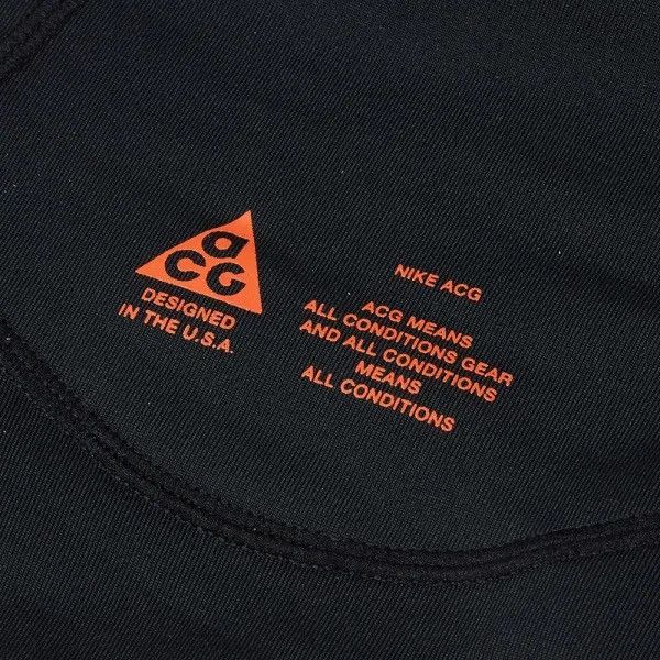 Nike × Nike ACG NIKELAB ACG BALACLAVA Size ONE SIZE - 6 Thumbnail