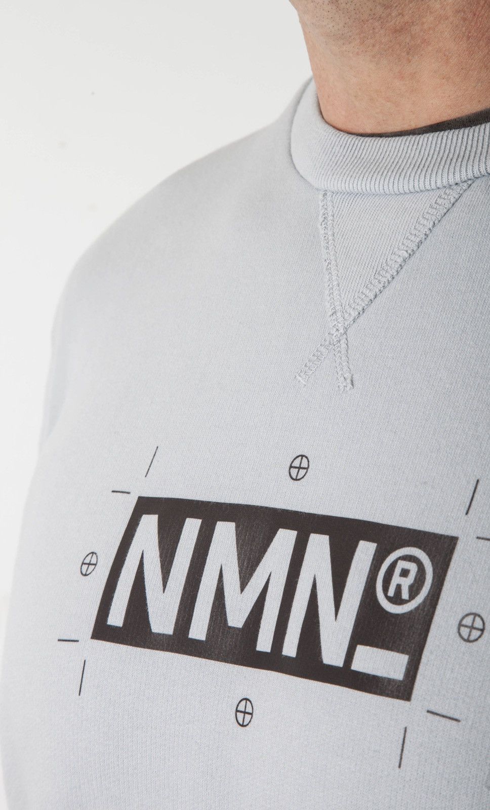 Nemen NMN®_ SWIFT CREW Size US S / EU 44-46 / 1 - 4 Thumbnail