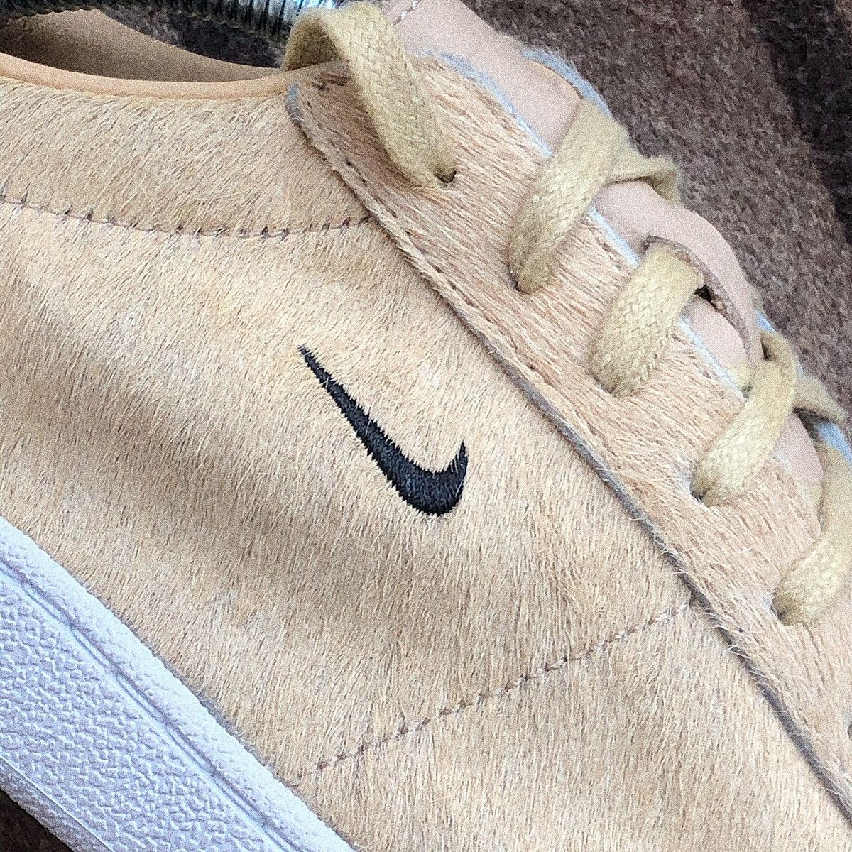 Nike Nike tennis classic Cs LX Size US 8 / EU 41 - 2 Thumbnail
