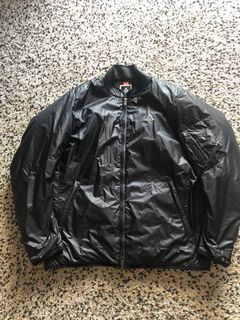 Men's Errolson Hugh Bombers | Grailed