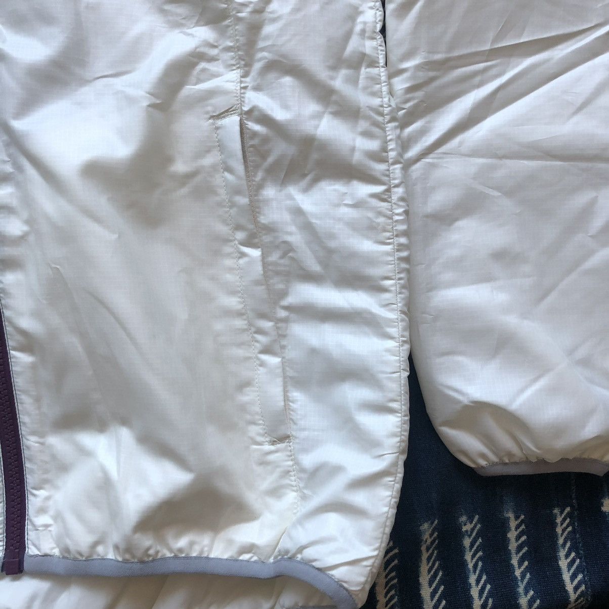 Nike ACG Nike Wind Runner Padded Jacket Trail Running Size US L / EU 52-54 / 3 - 5 Thumbnail