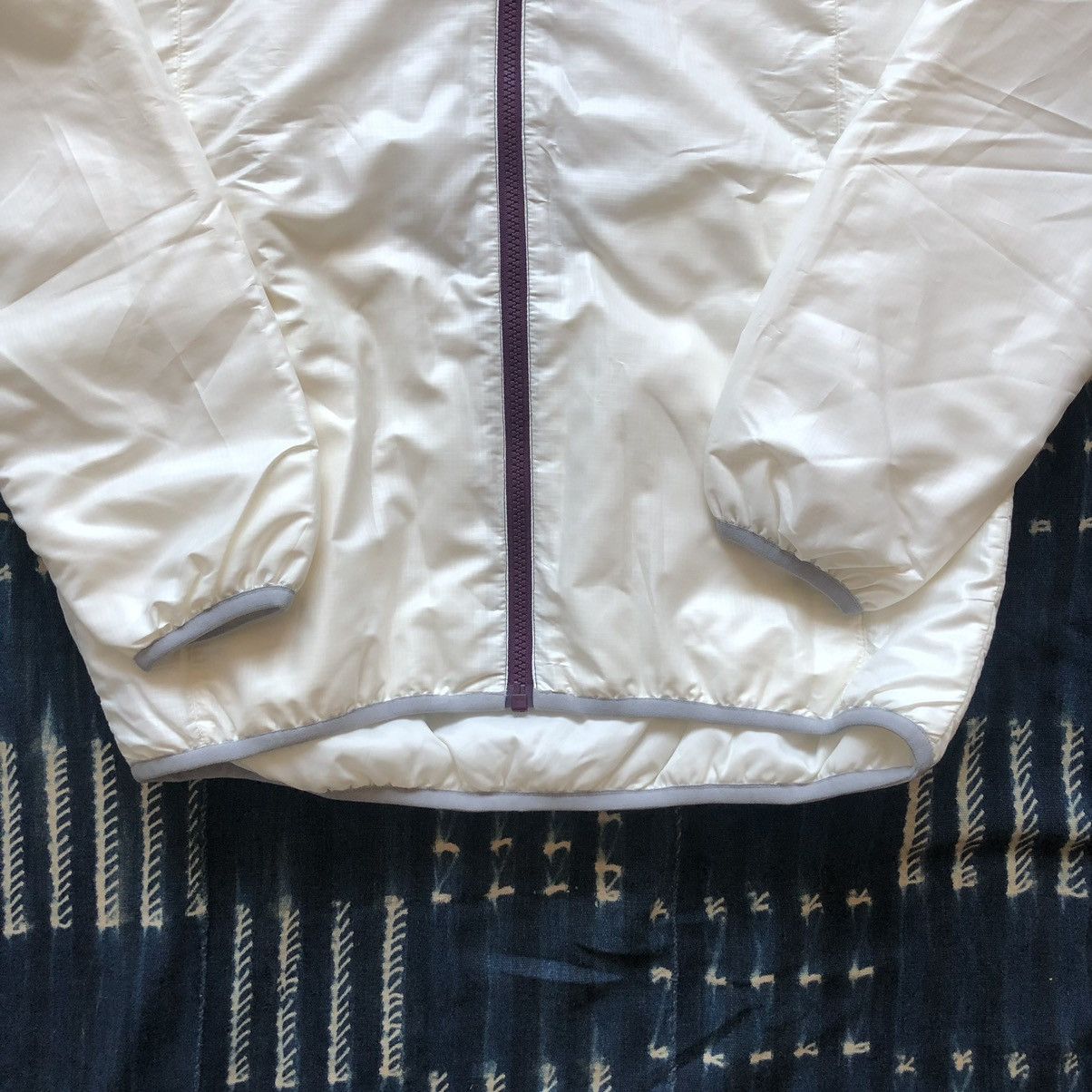 Nike ACG Nike Wind Runner Padded Jacket Trail Running Size US L / EU 52-54 / 3 - 4 Thumbnail