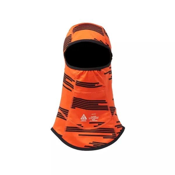 Nike × Nike ACG NIKE NIKELAB ACG BALACLAVA Size ONE SIZE - 2 Thumbnail