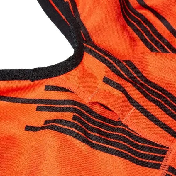 Nike × Nike ACG NIKE NIKELAB ACG BALACLAVA Size ONE SIZE - 7 Thumbnail