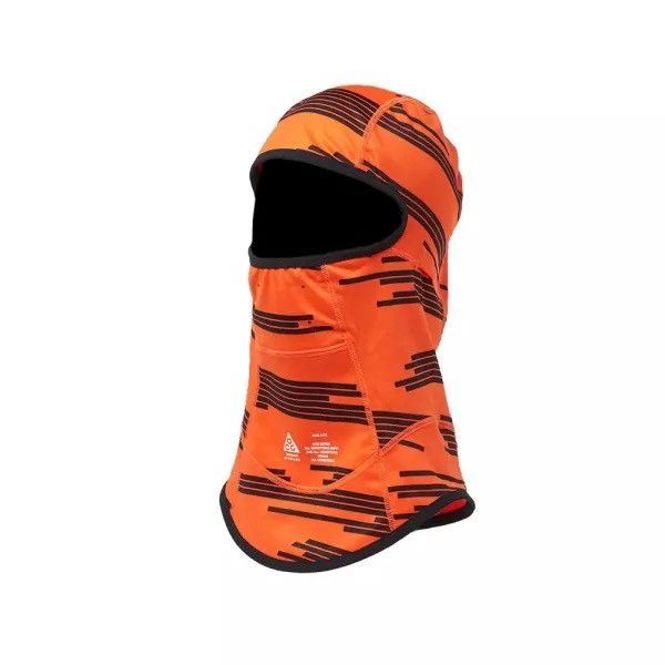 Nike × Nike ACG NIKE NIKELAB ACG BALACLAVA Size ONE SIZE - 4 Thumbnail
