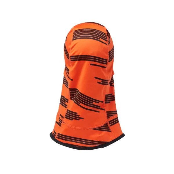 Nike × Nike ACG NIKE NIKELAB ACG BALACLAVA Size ONE SIZE - 5 Thumbnail