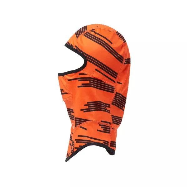 Nike × Nike ACG NIKE NIKELAB ACG BALACLAVA Size ONE SIZE - 3 Thumbnail