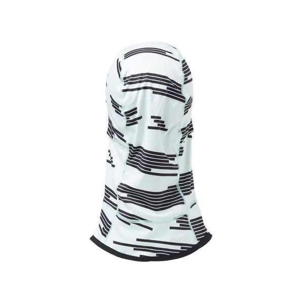 Errolson Hugh Nike Lab ACG Balaclava Size ONE SIZE - 5 Thumbnail