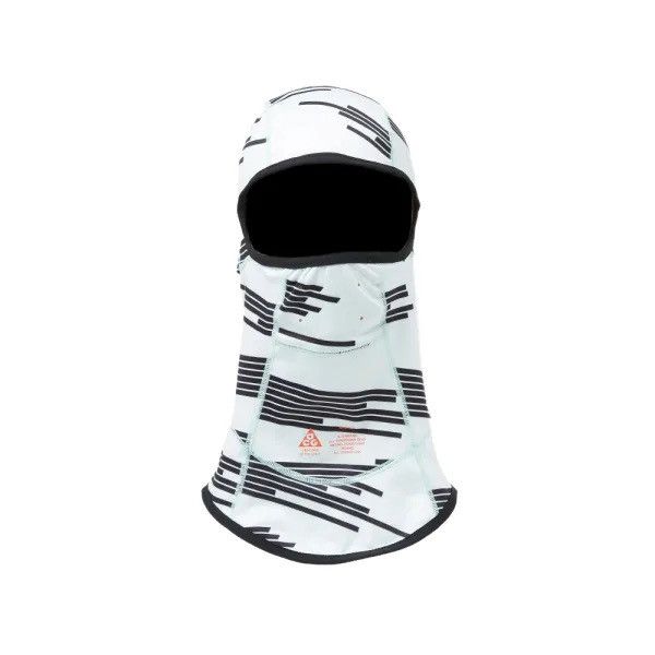 Errolson Hugh Nike Lab ACG Balaclava Size ONE SIZE - 2 Thumbnail