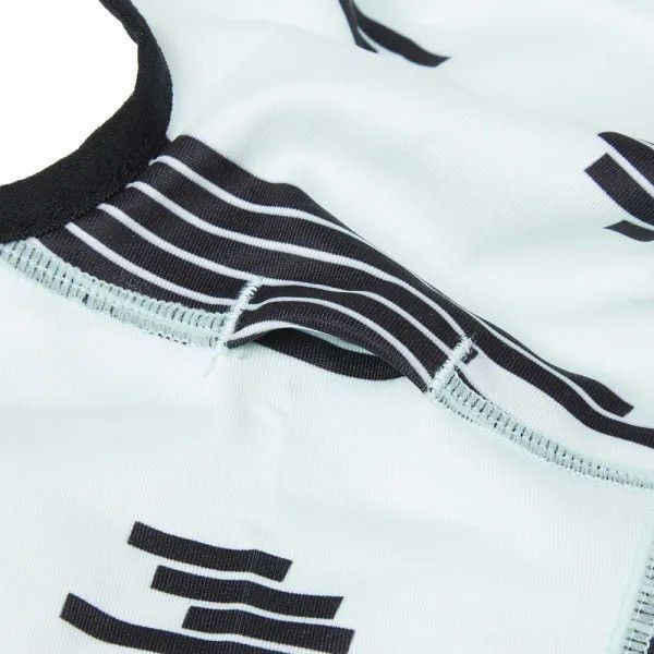 Errolson Hugh Nike Lab ACG Balaclava Size ONE SIZE - 6 Thumbnail