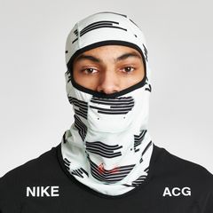 Nike hotsell acg balaclava