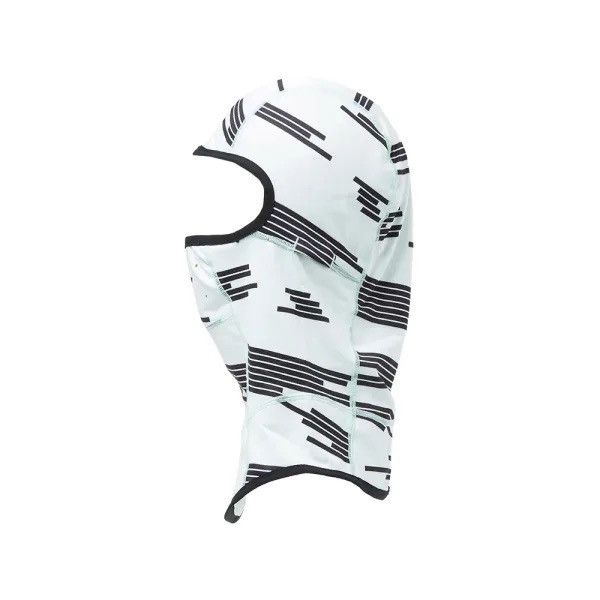 Errolson Hugh Nike Lab ACG Balaclava Size ONE SIZE - 3 Thumbnail