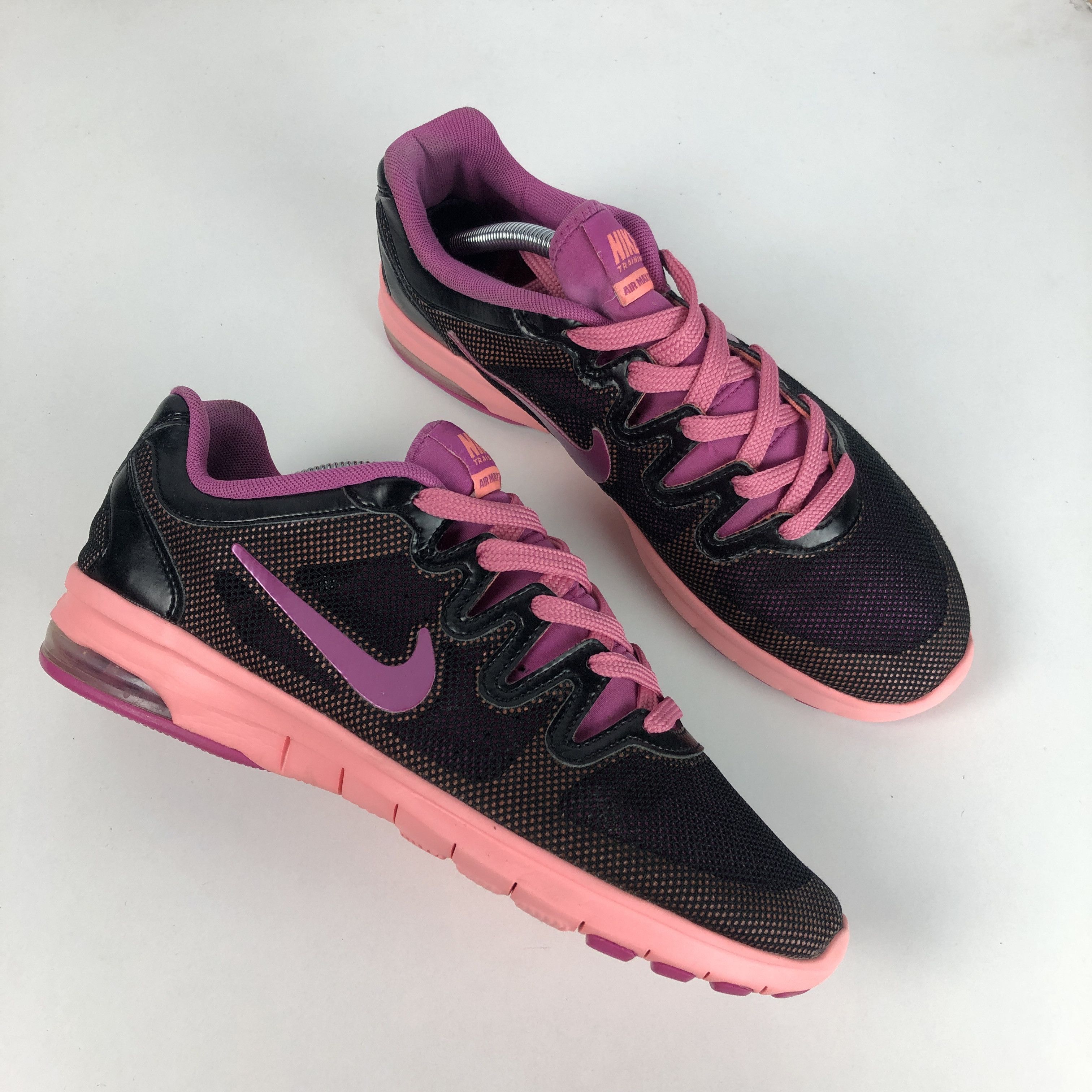 Nike Air Max Fusion US 10 EU 42