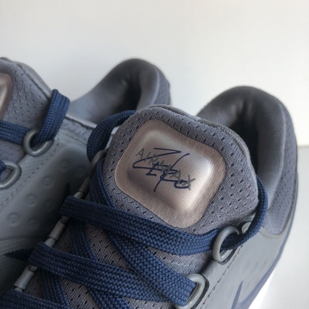 Nike Nike air max zero Size US 7.5 / EU 40-41 - 4 Thumbnail