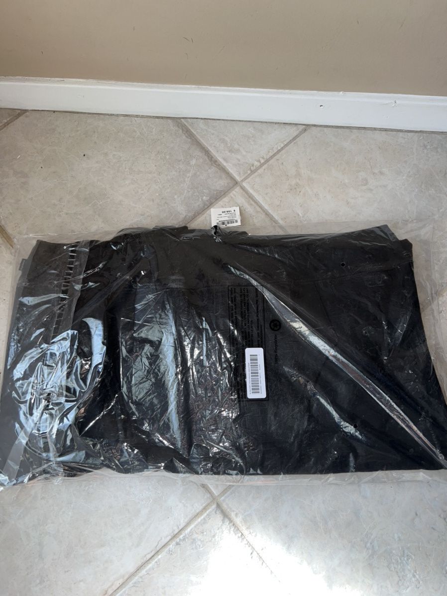 Supreme Supreme Bling Box Logo Hoodie SS22 Size US L / EU 52-54 / 3 - 3 Thumbnail