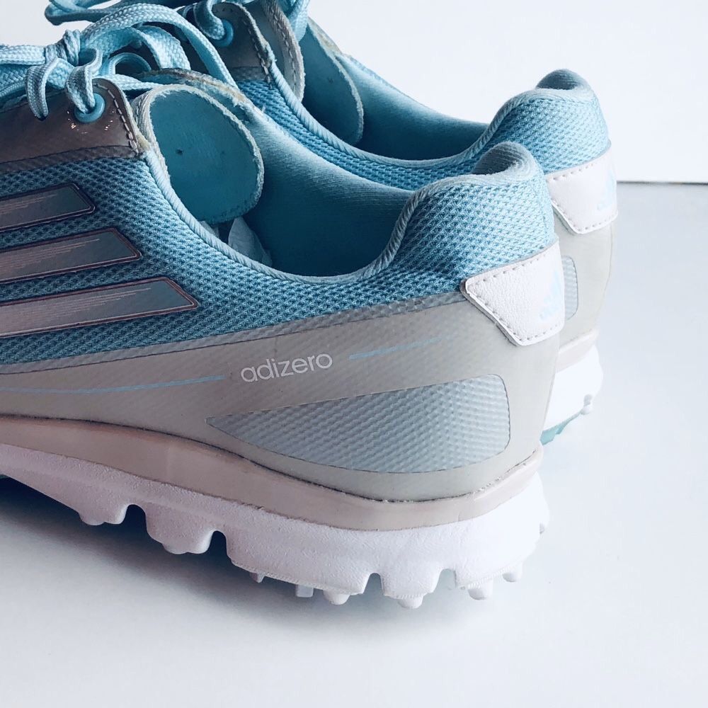 Adidas Adidas Adizero Size US 12 / IT 42 - 2 Thumbnail
