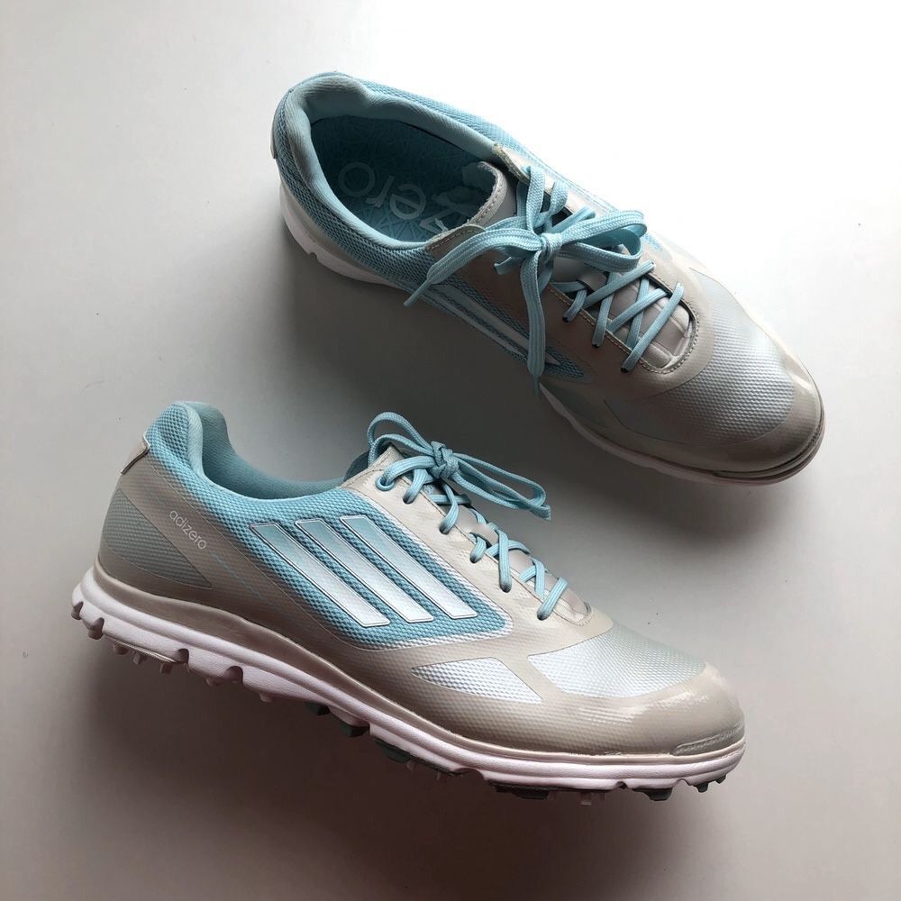 Adidas Adidas Adizero Size US 12 / IT 42 - 1 Thumbnail