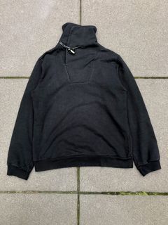 Men's Raf Simons Hoodies & Sweatshirts | Grailed