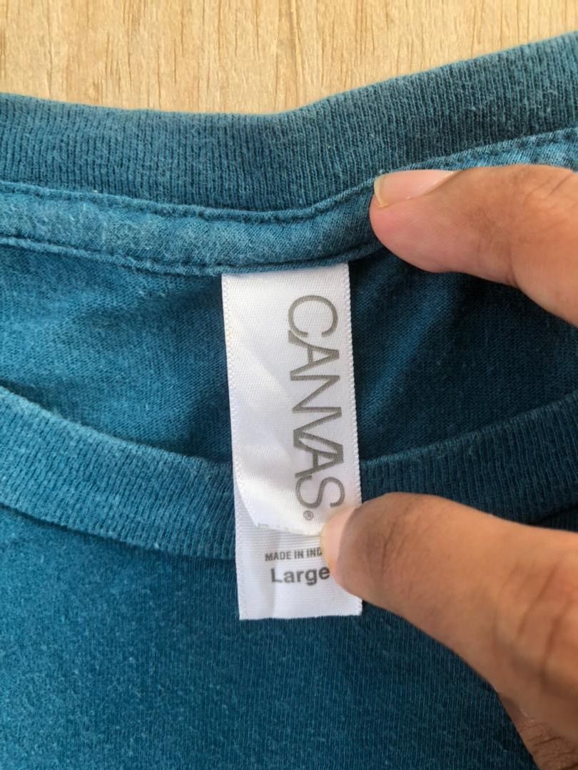 Other art tee C13 Size US L / EU 52-54 / 3 - 5 Thumbnail