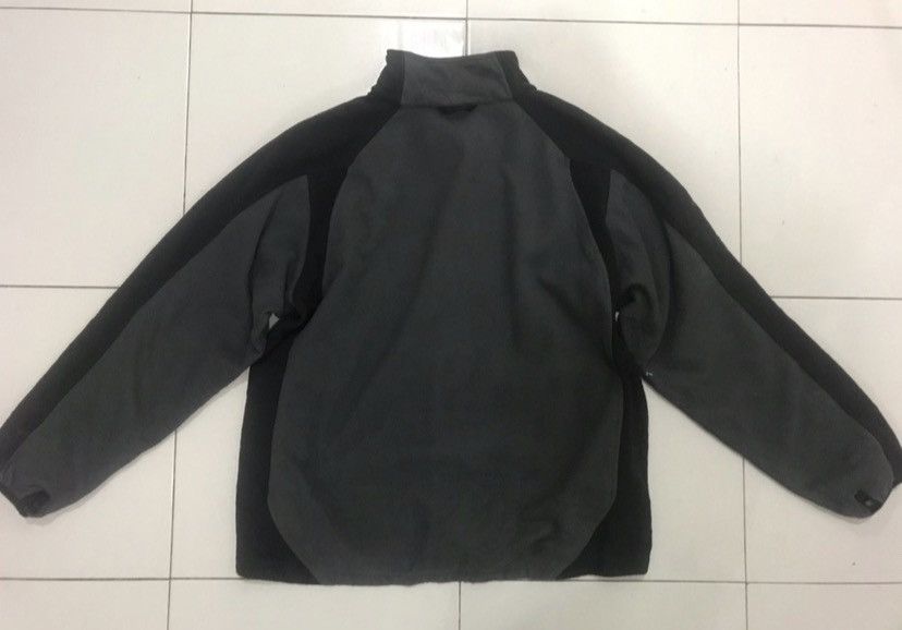 The North Face 🔥Vintage🔥 The North Face Fleece Jacket Size US L / EU 52-54 / 3 - 6 Thumbnail