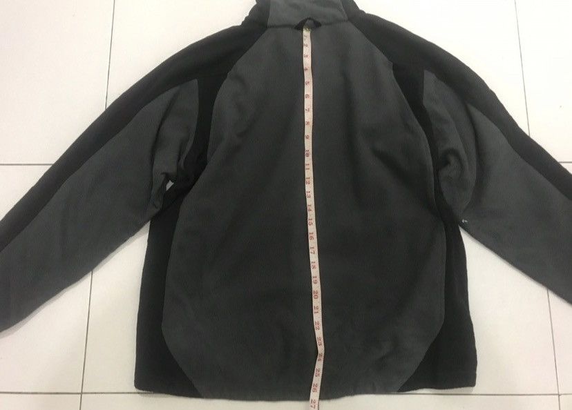 The North Face 🔥Vintage🔥 The North Face Fleece Jacket Size US L / EU 52-54 / 3 - 10 Thumbnail