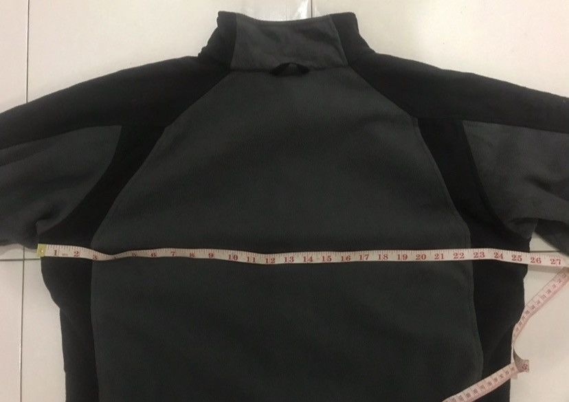The North Face 🔥Vintage🔥 The North Face Fleece Jacket Size US L / EU 52-54 / 3 - 11 Thumbnail