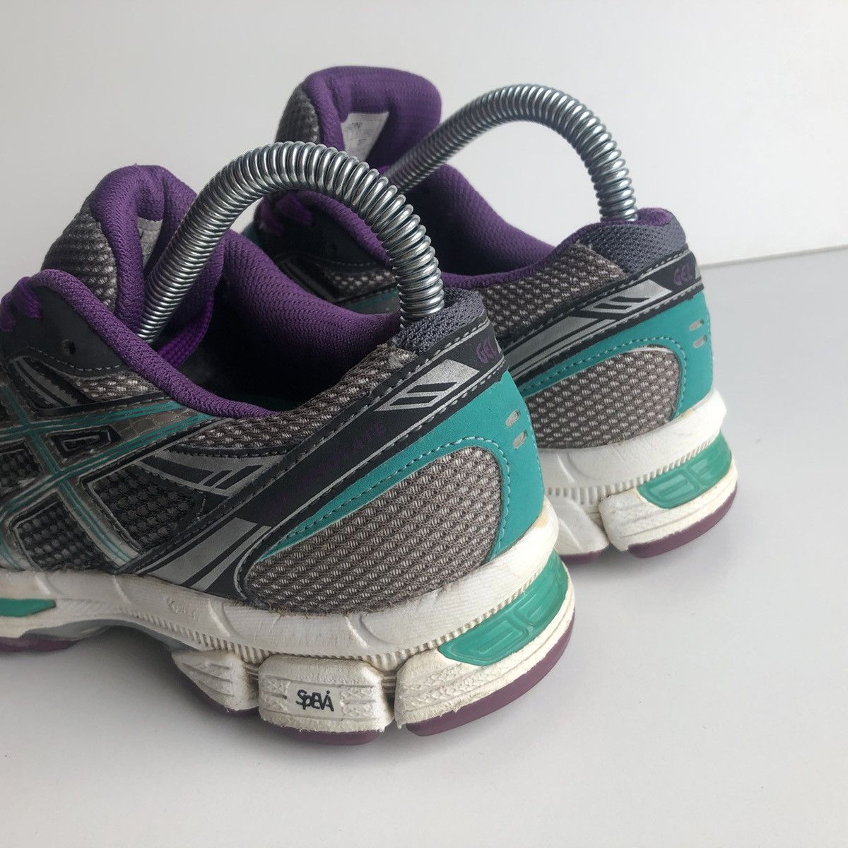Asics Asics innovate 4 Size US 6 / EU 39 - 5 Thumbnail