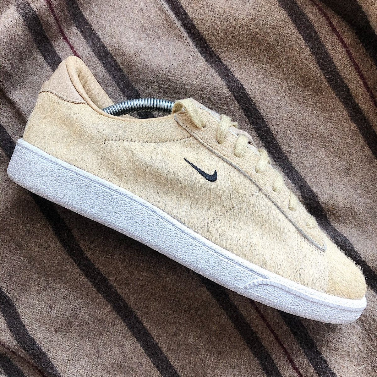 Nike tennis classic Cs LX