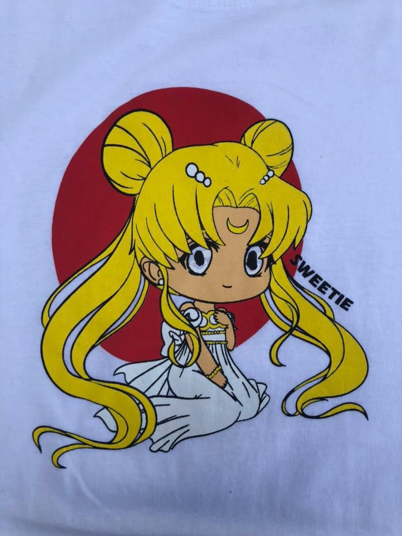 Anime × Japanese Brand Japanese Anime Size US M / EU 48-50 / 2 - 3 Thumbnail