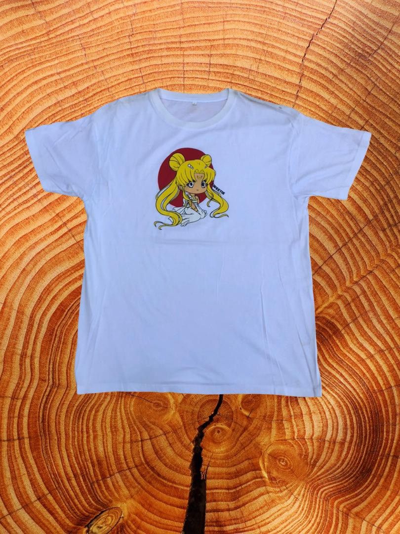 Anime × Japanese Brand Japanese Anime Size US M / EU 48-50 / 2 - 1 Thumbnail