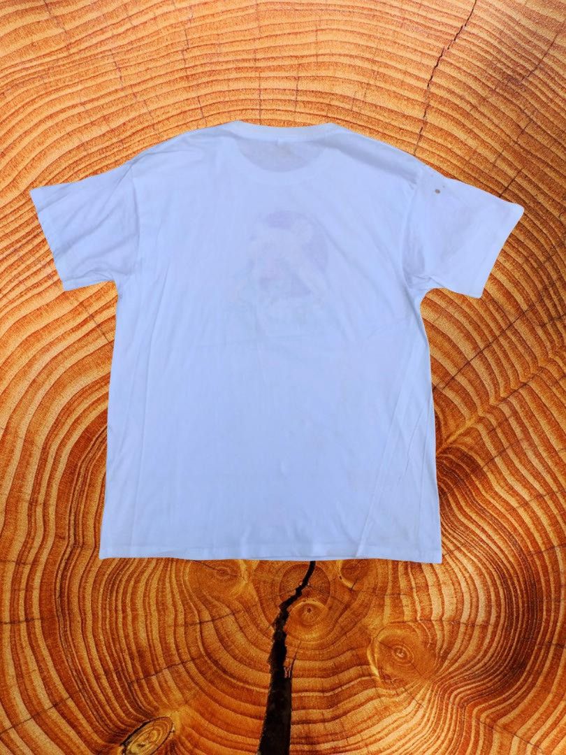 Anime × Japanese Brand Japanese Anime Size US M / EU 48-50 / 2 - 2 Thumbnail