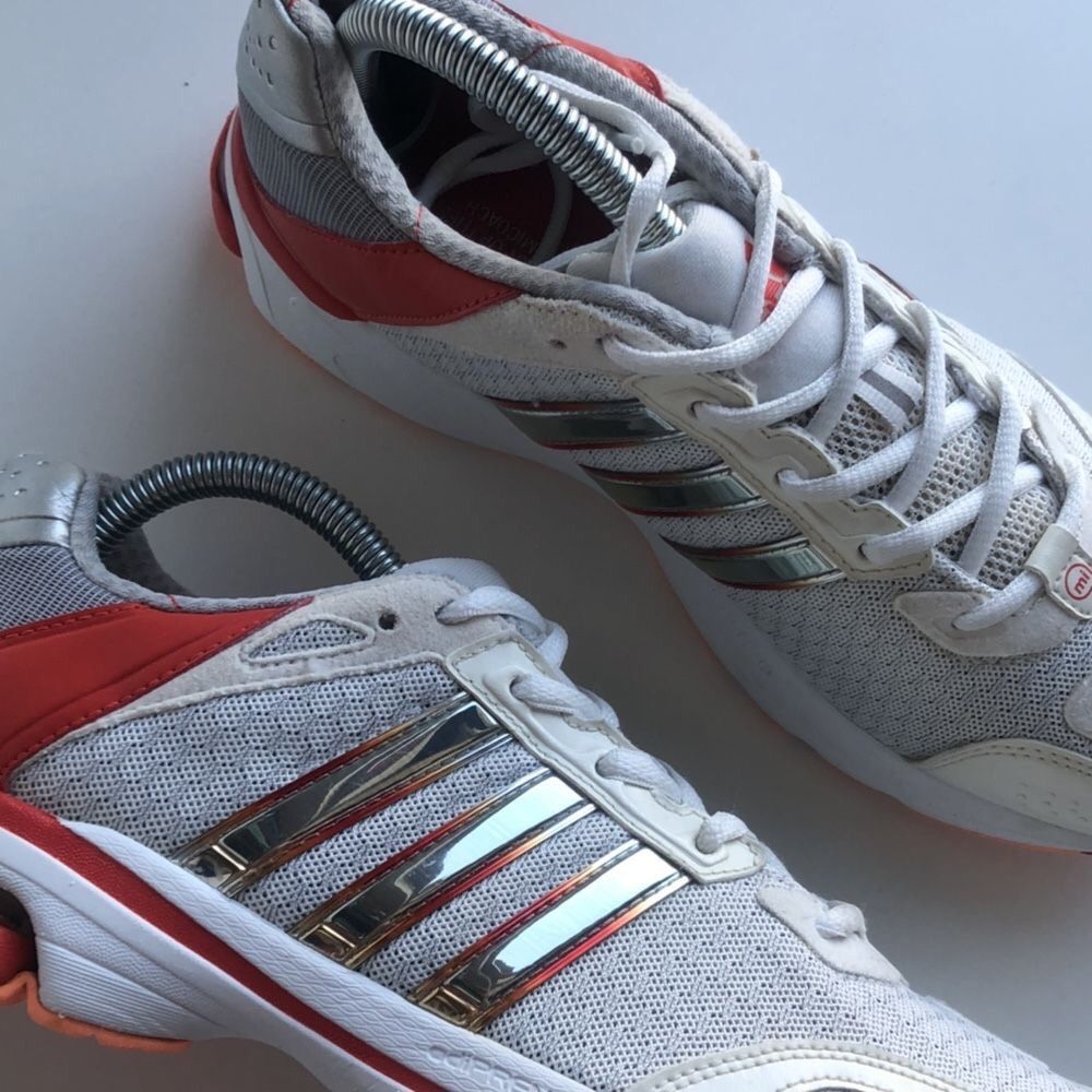 Adidas Addias glide 4 Size US 8 / EU 41 - 3 Thumbnail