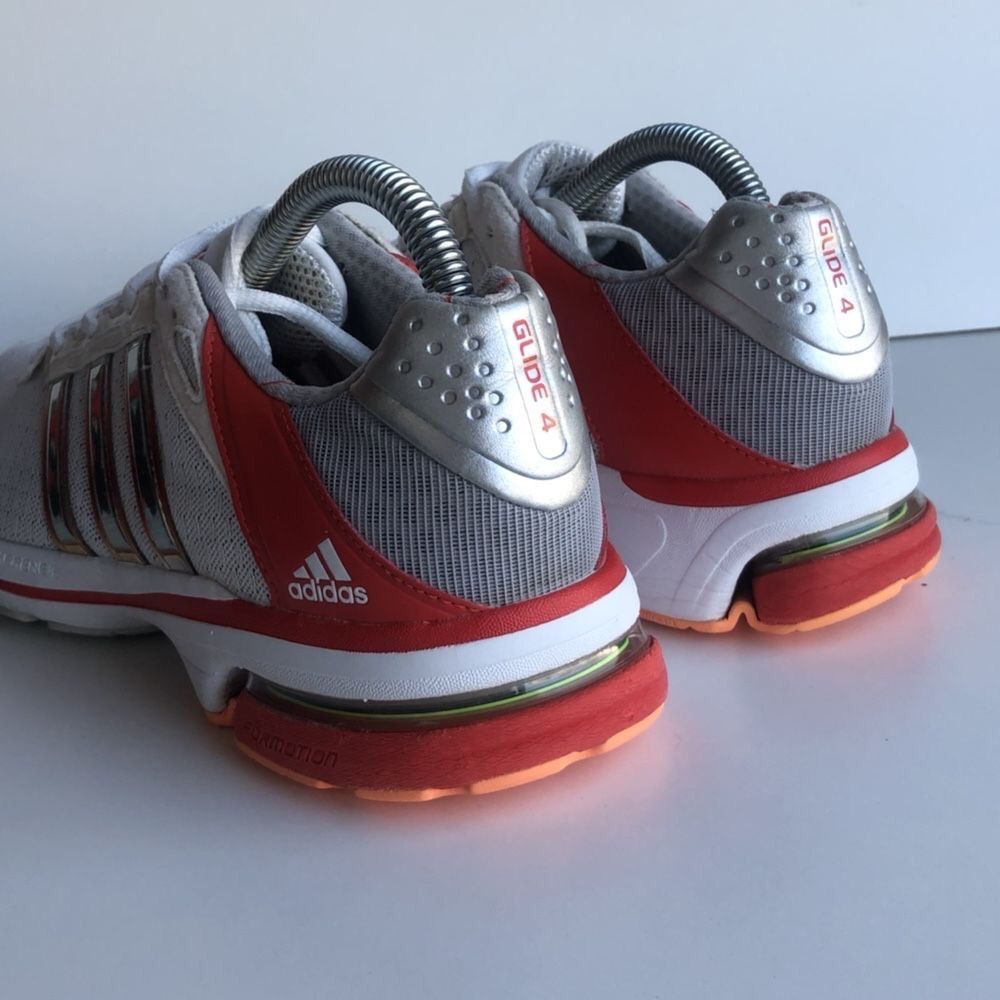 Adidas Addias glide 4 Size US 8 / EU 41 - 2 Thumbnail