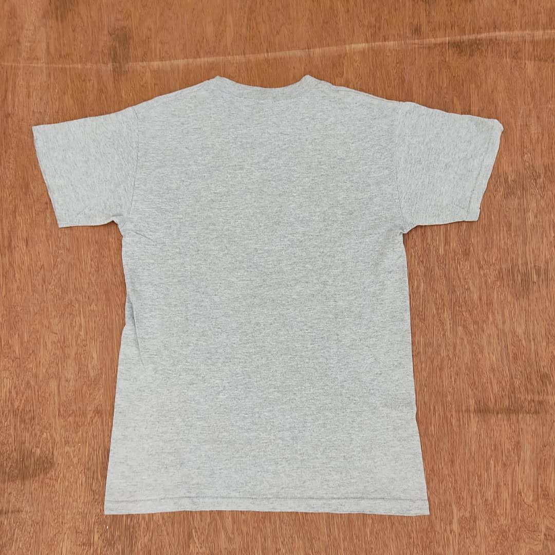 Michael Jackson × Vintage Vintage King of Pop Michael Jackson Size US L / EU 52-54 / 3 - 3 Thumbnail