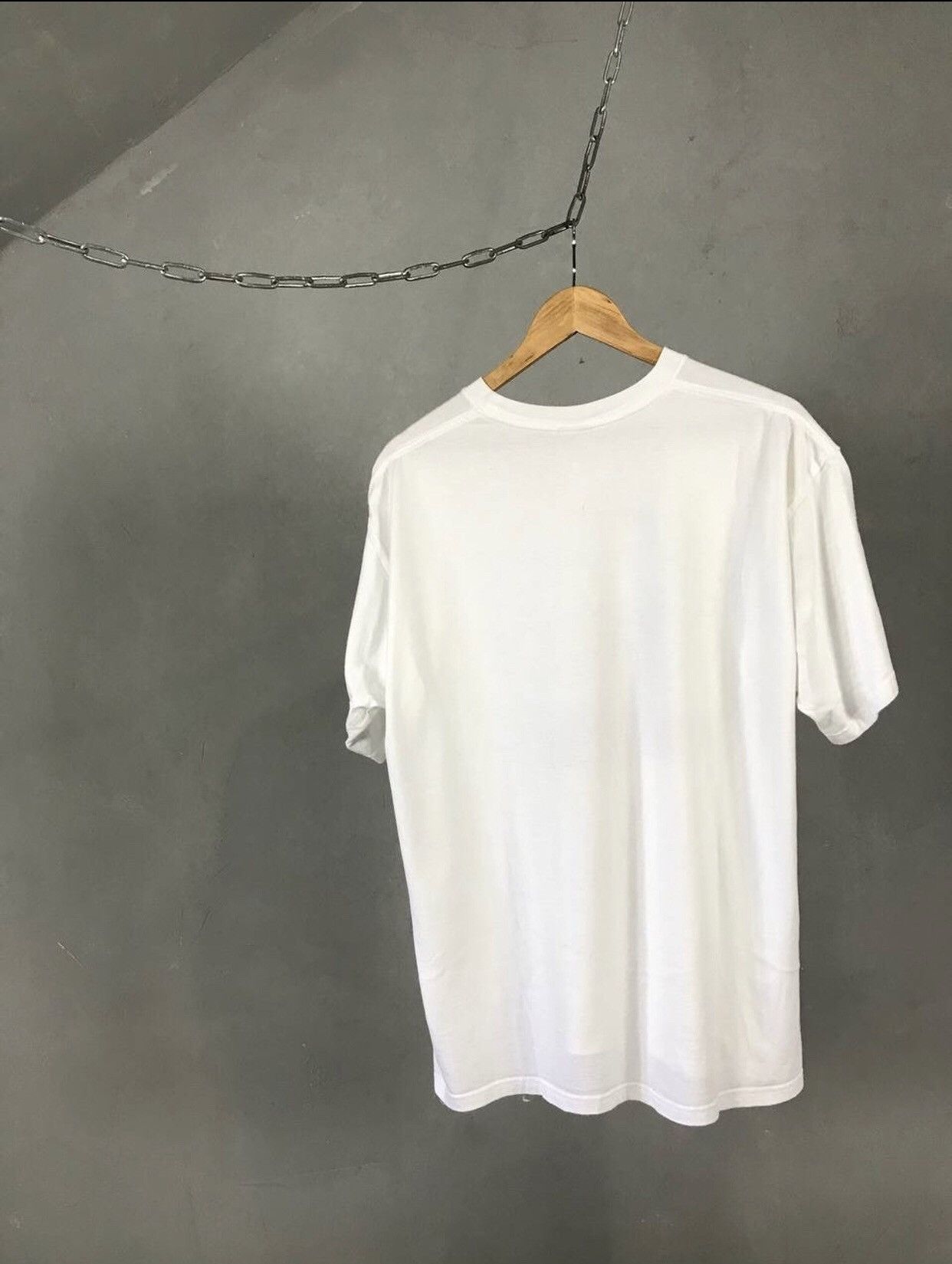 Other × Vintage Mouse vintage animal streetwear tee Size US XL / EU 56 / 4 - 9 Thumbnail