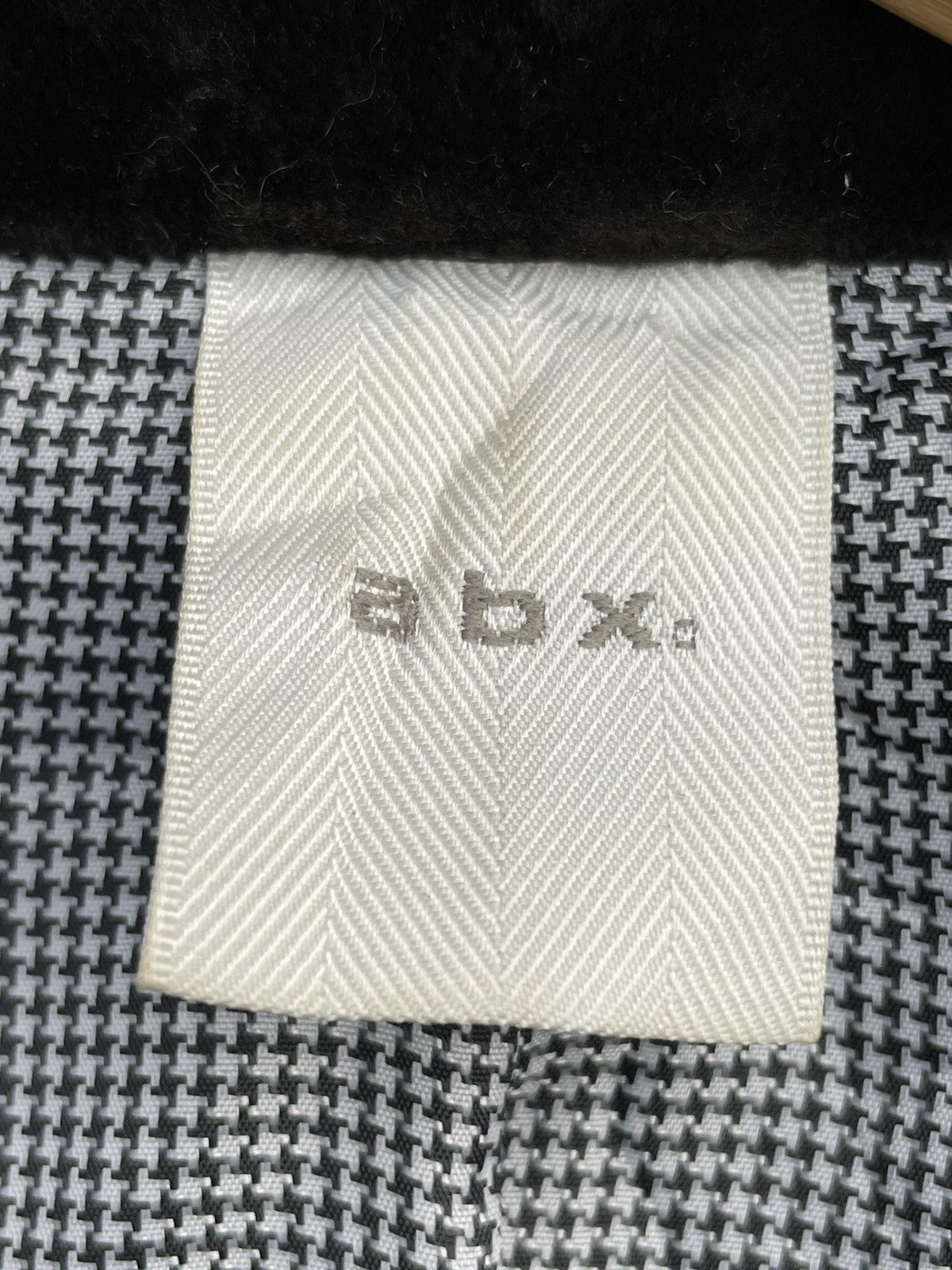 Other Abx Japan Blazer Size US M / EU 48-50 / 2 - 10 Thumbnail