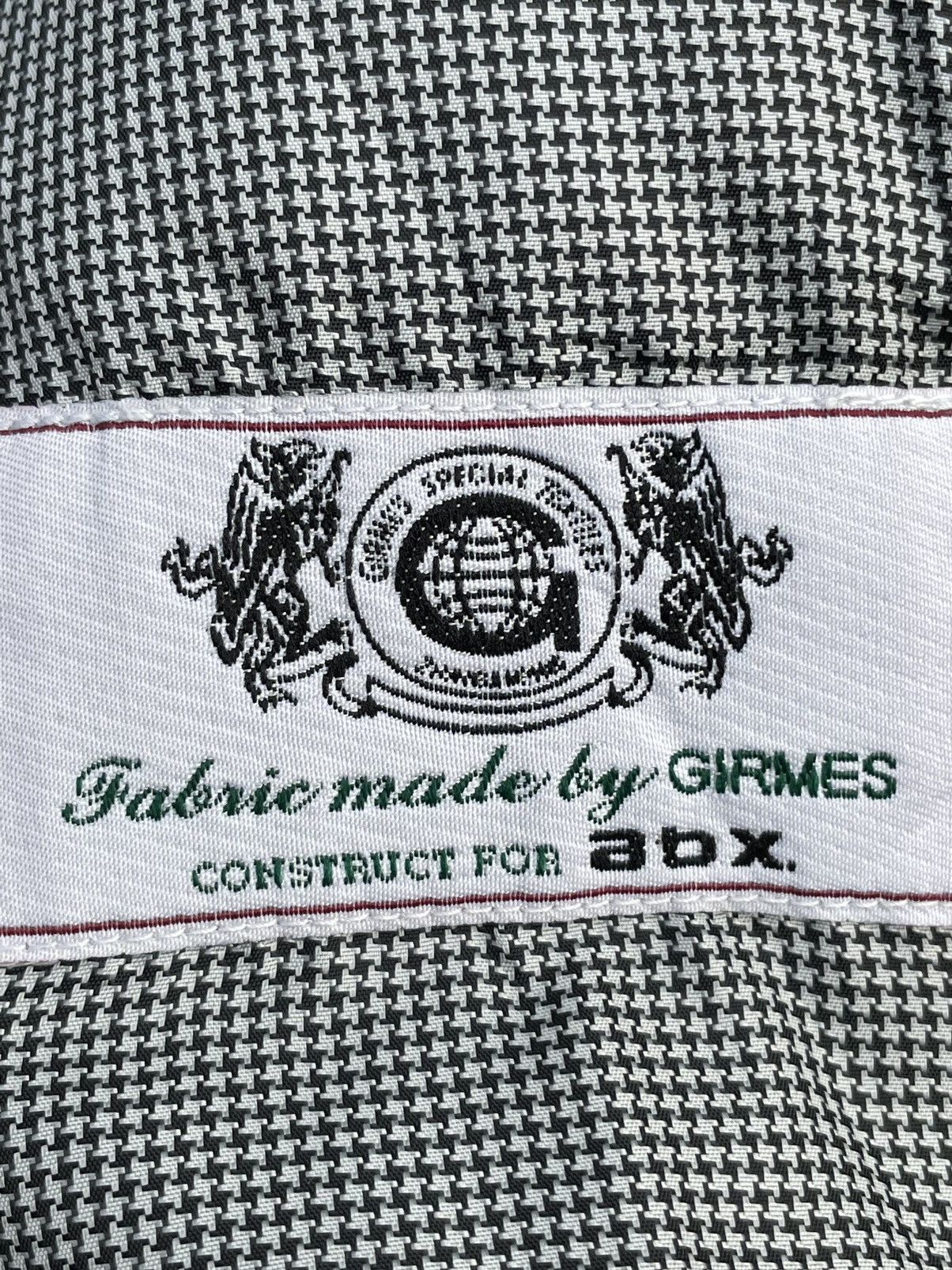 Other Abx Japan Blazer Size US M / EU 48-50 / 2 - 11 Thumbnail