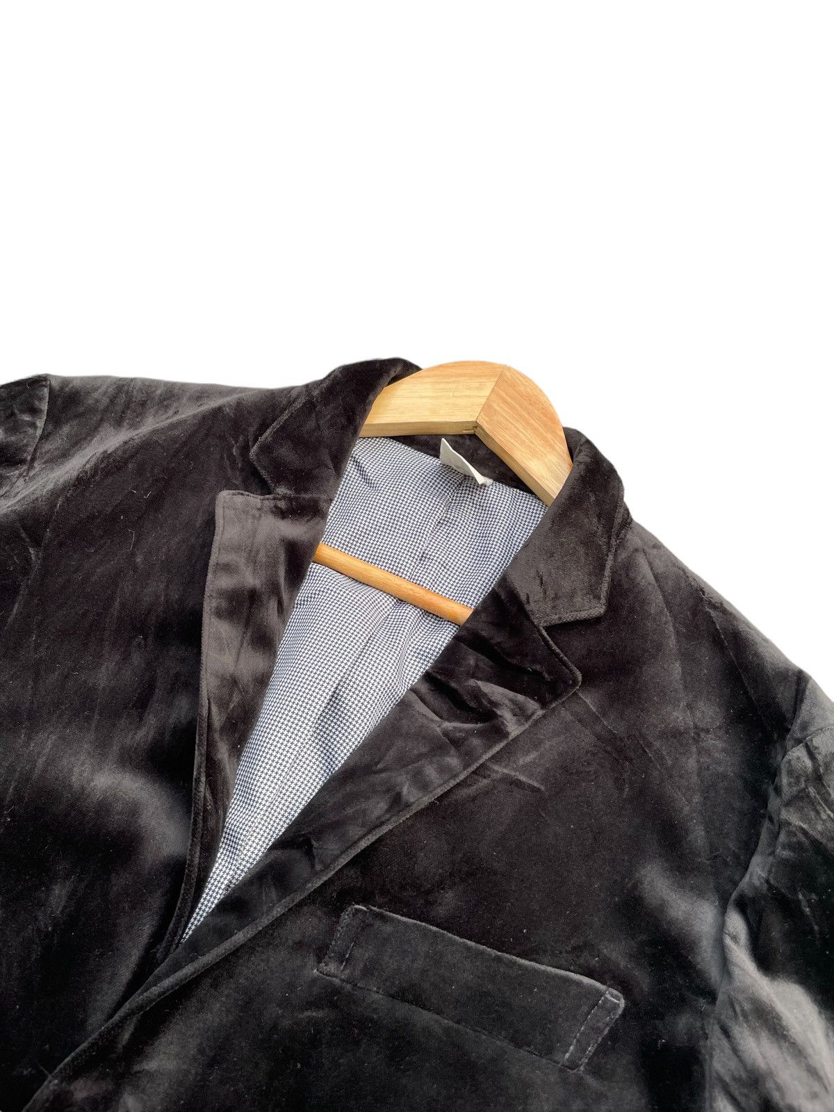 Other Abx Japan Blazer Size US M / EU 48-50 / 2 - 5 Thumbnail